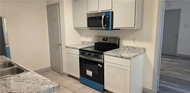 Photo - 375 Fantail Loop Unit B