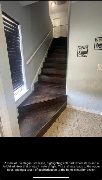 Photo - 7824 Windward Passage St