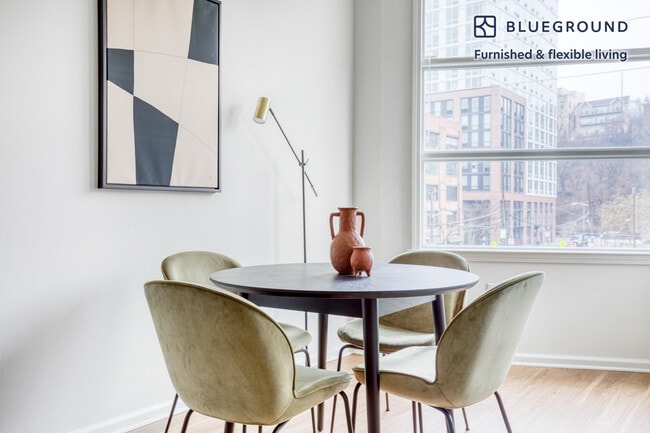 Photo - 801 Monroe St Unit FL3-ID726