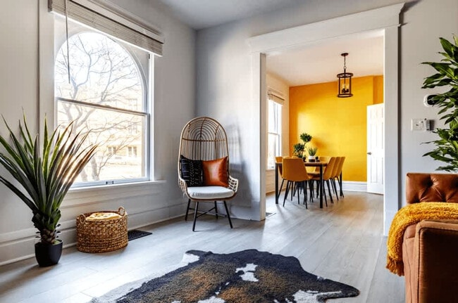 Photo - 313 W 4th Ave Unit ID1265653P