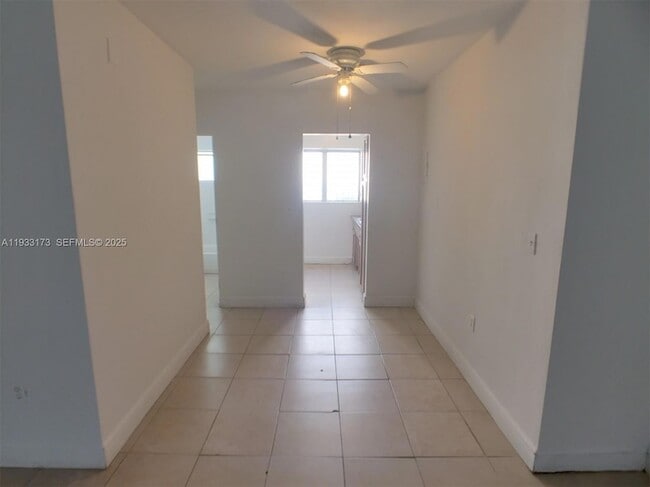 Photo - 825 Euclid Ave Unit 2