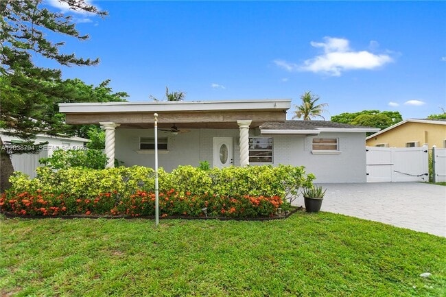 Photo - 4151 SW 56th Ave