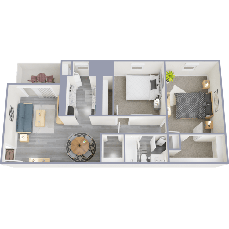 TheLincoln_Overhead_855518.png - The Lincoln