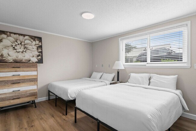 Photo - 2309 Cherry Hills Dr Unit SI FL1-ID1553493P