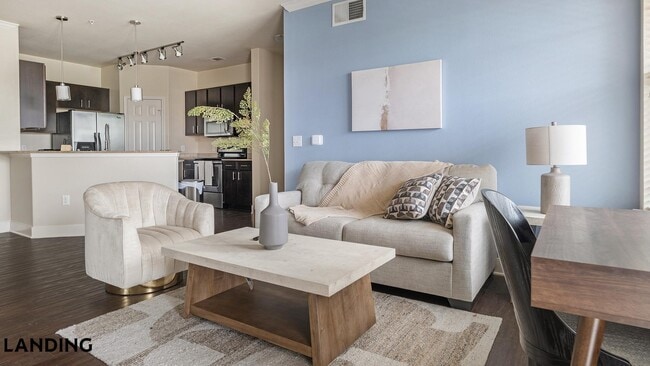 Photo - 7500 I-35 Unit 937