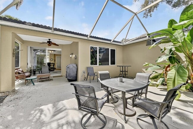Photo - 8512 54th Ave Cir E