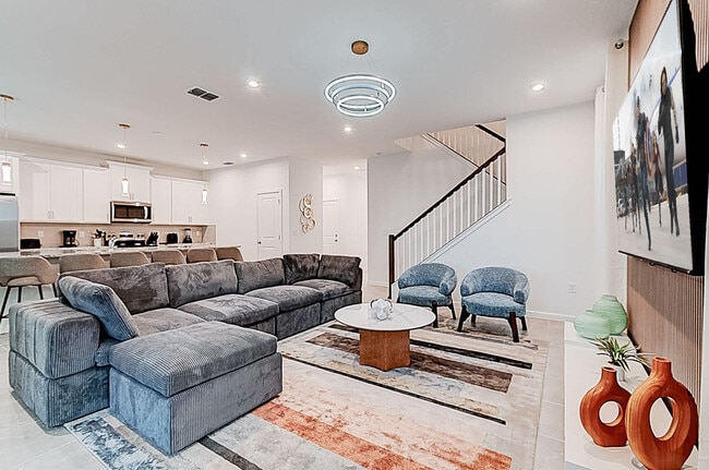 Building Photo - 9140 Driftwood Path Unit SI ID1603865P