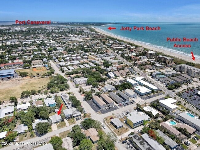 Photo - 332 Tyler Ave