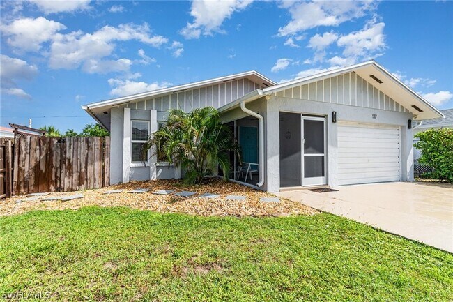 Photo - 517 98th Ave N