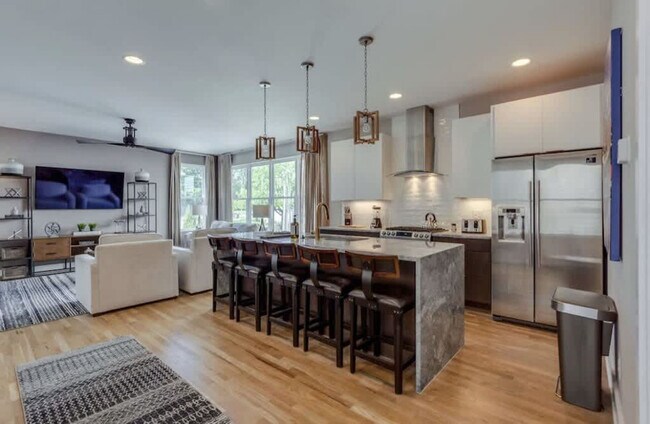 Photo - 1720 14th Ave S Unit ID1051681P