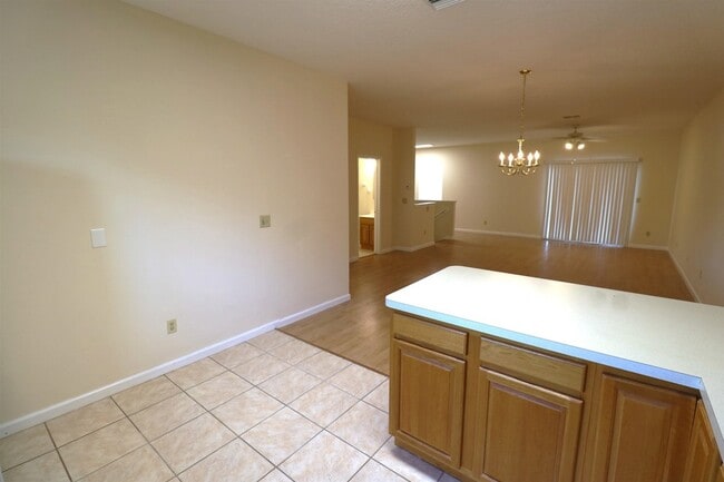 Photo - 825 Anastasia Blvd