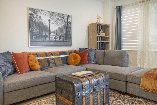 Building Photo - 408 S 680 E Unit ID1249845P