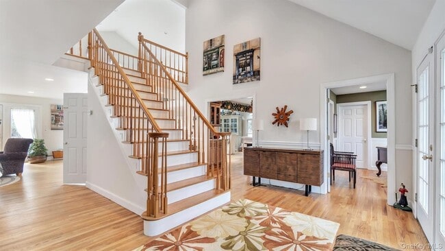 Photo - 1557 Millstone Rd