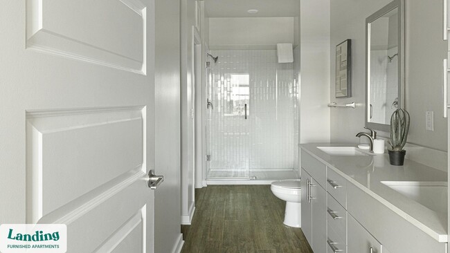 Photo - 4902 Cosmos Cir Unit 308.1410426