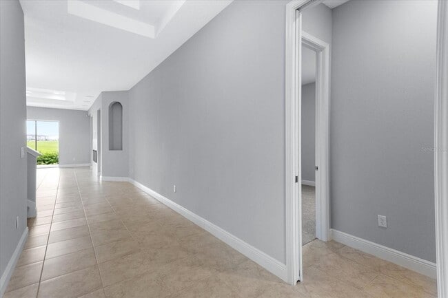 Photo - 15373 Lake Killarney Ct