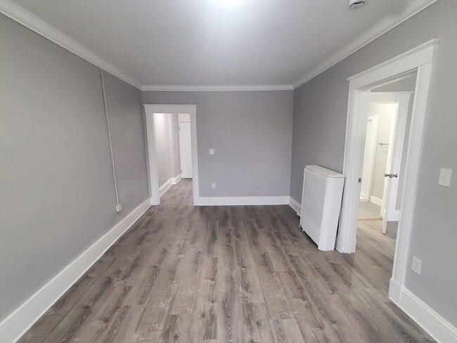 Photo - 738 Washington St Unit 19