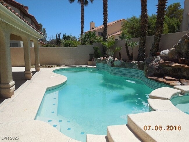 Photo - 8801 Cypresswood Ave