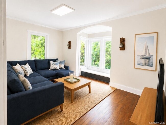 Photo - 207 Prospect Ave