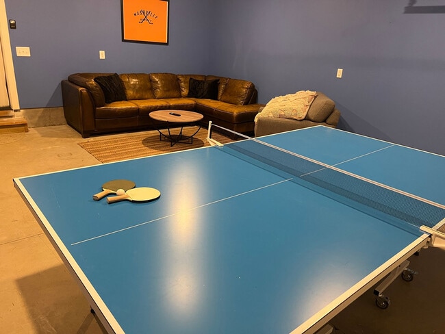 Building Photo - 112 Fitzgerald Dr Unit FL3-ID1039082P