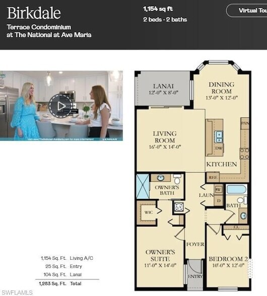 Photo - 6046 National Blvd