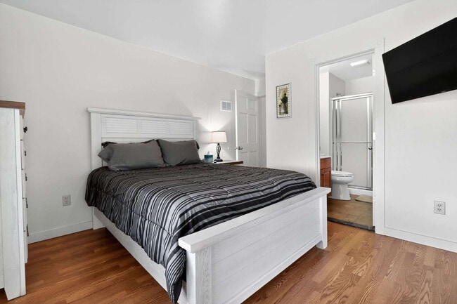 Photo - 2720 Mt Hope Rd Unit SI ID1622833P