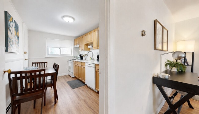 Photo - 95 Chestnut St Unit SI FL1-ID1238089P