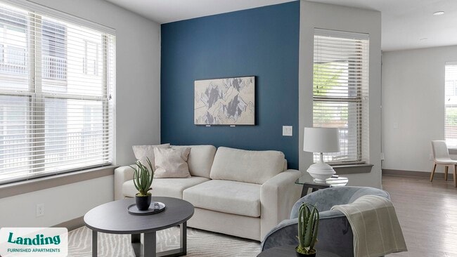 Building Photo - 2650 S McDonald St Unit 4101.1409078