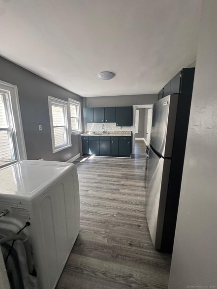 Photo - 16 Vine St Unit 1