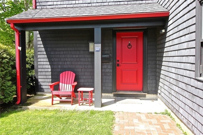 Photo - 55 Annandale Rd