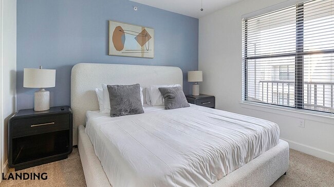 Photo - 5275 Town and Country Blvd Unit 1427