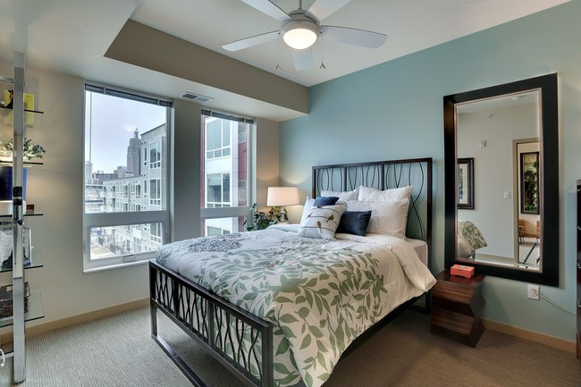 Photo - West Side Flats