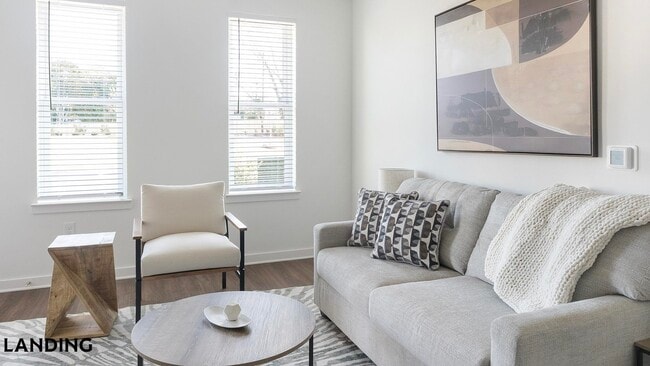 Building Photo - 2110 Birkhall St Unit 2130-126