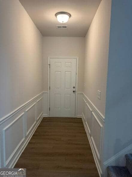 Photo - 2340 Ravencliff Dr