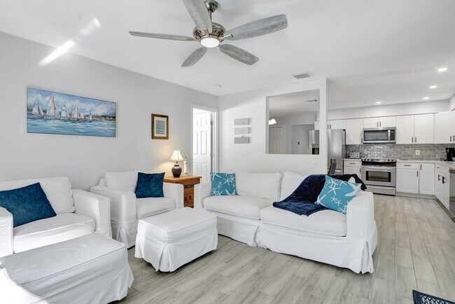 Photo - 2374 Poinciana Dr Unit FL1-ID1073509P