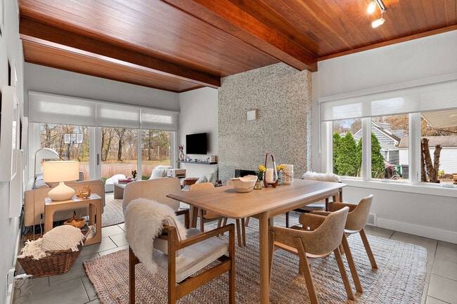 Photo - 5052 Logan Ave S Unit SI FL2-ID1369958P