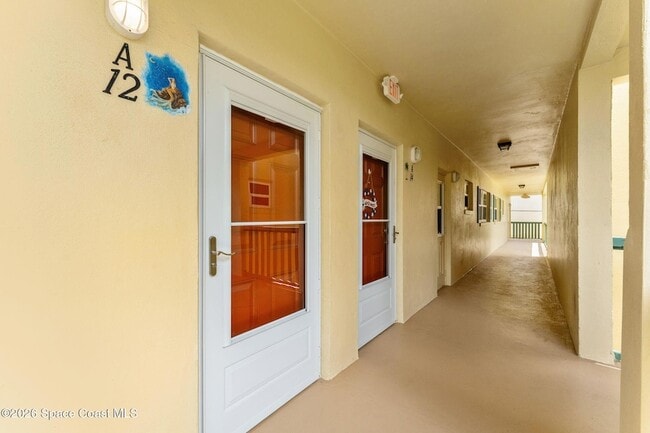 Building Photo - 375 Polk Ave Unit 12A4