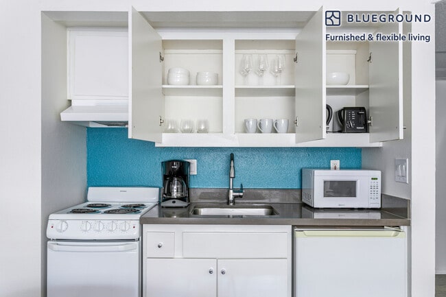 Photo - 10985 Bluffside Dr Unit FL3-ID1401