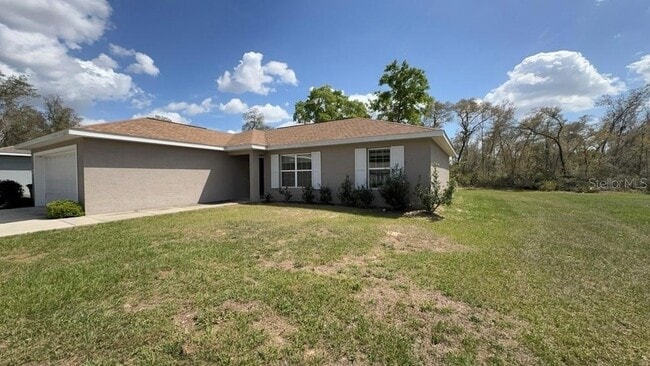 Photo - 4110 SW 132nd Ln