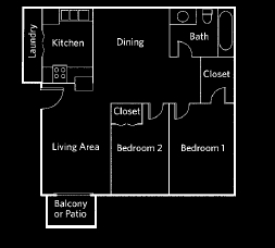 The Savannah - Savannah