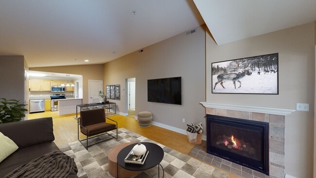 Photo - The Glen at Sugar Hill