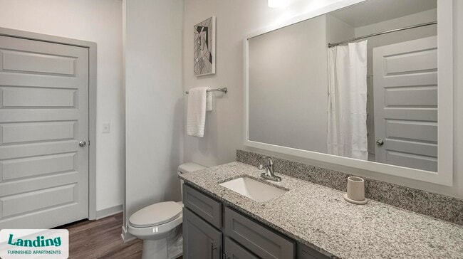 Photo - 100 Wildwood Ct Unit 6-611