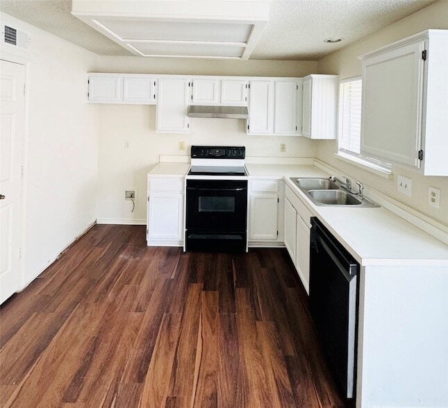 Photo - 1506 Shalain Dr