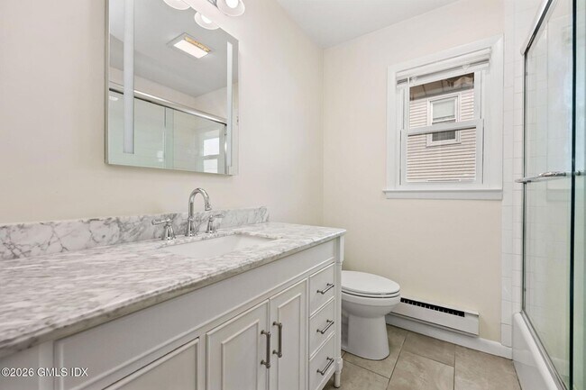 Photo - 2 Grange St Unit 2