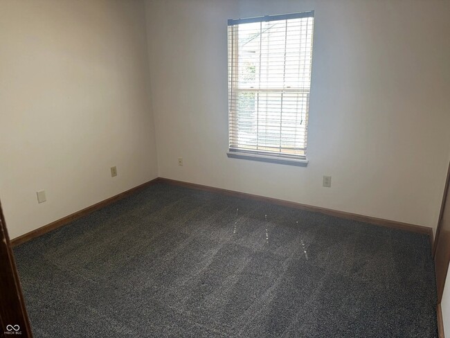 Photo - 1506 Brook Pointe Dr
