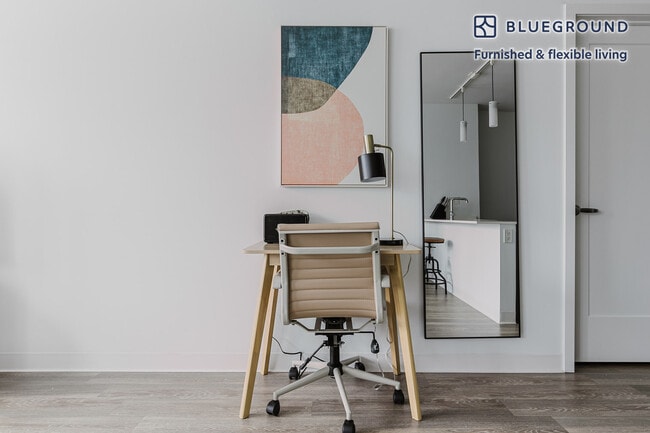 Photo - 637 N Wells St Unit FL20-ID1190