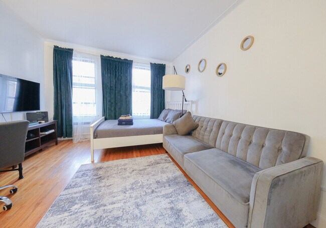 Photo - 1422 2nd Ave Unit SI ID1031978P