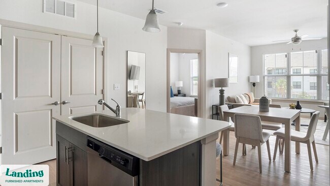 Photo - 610 E Wells Branch Pkwy Unit 20205