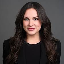 Primary Contact Photo