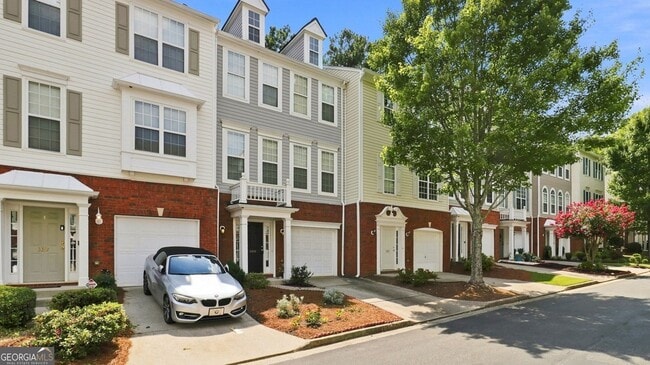 Photo - 3389 Lathenview Ct