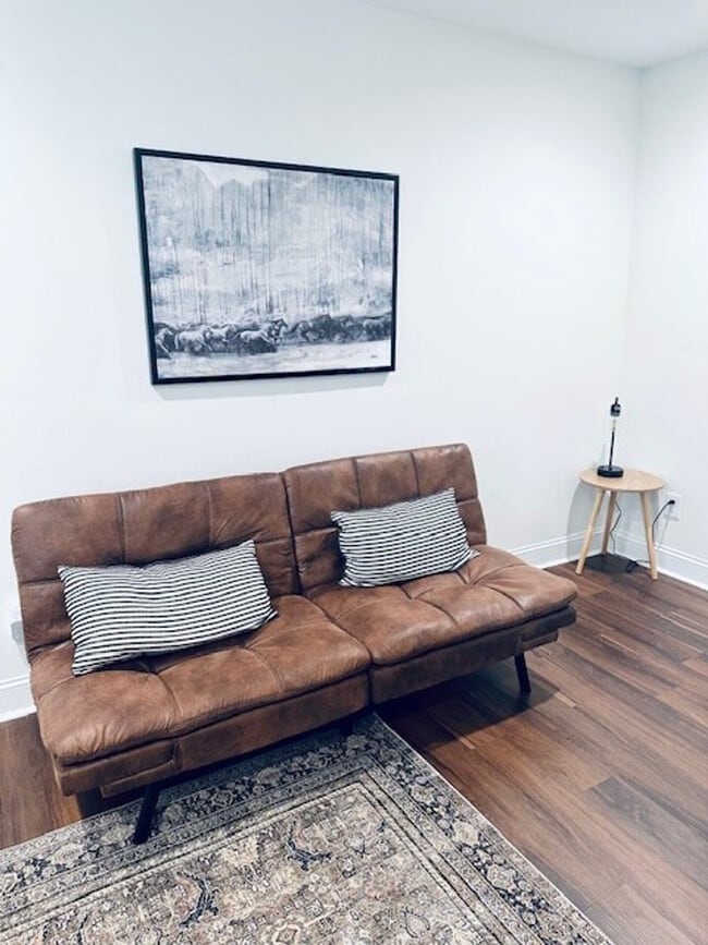 Building Photo - 321 Shaw St Unit ID1234776P